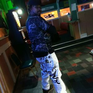 Meet your Posher, Carolina